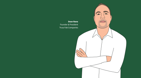 Dean-Rana-2
