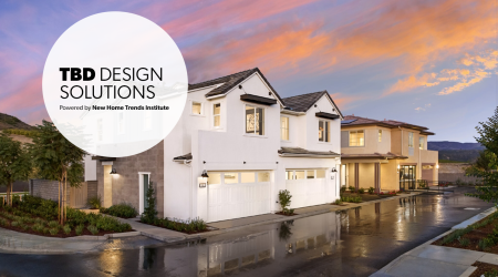 Duplexes-Expand-MPC-Segmentation-Opportunities_-1
