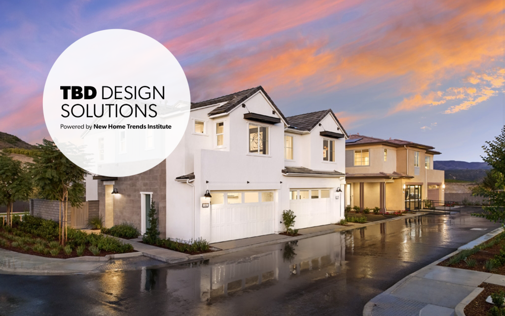 Duplexes-Expand-MPC-Segmentation-Opportunities_-1