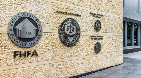 FHFA_HERO_100825