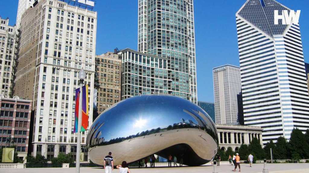 FI-real-estate-schools-illinois