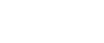 FTS logo