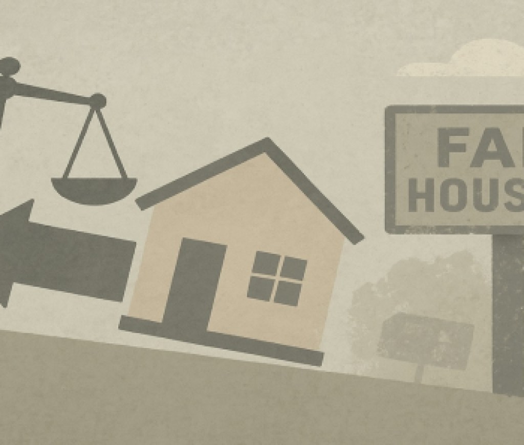 FairHousing