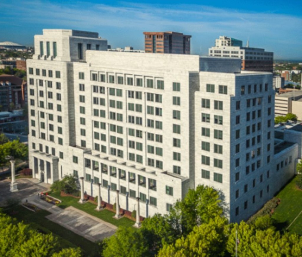 Federal Reserve Bank of Atlanta