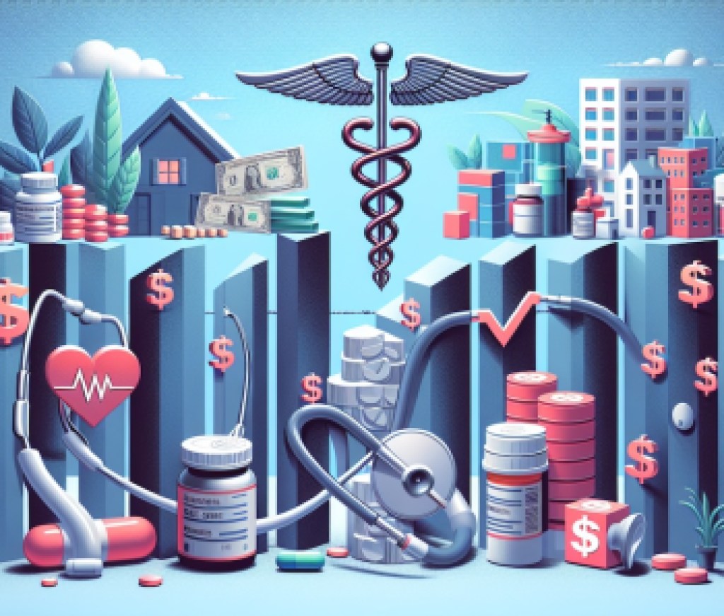 HealthCareHomebuying