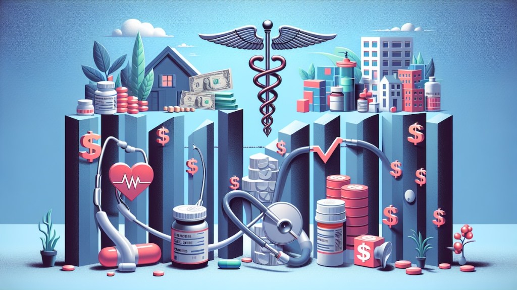HealthCareHomebuying