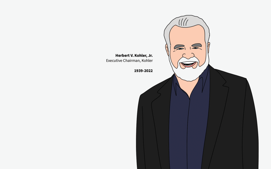 Herbert-V.-Kohler--Jr_