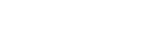 Higharc logo