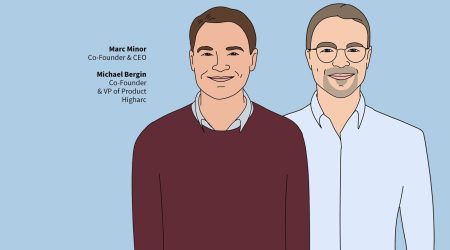Higharc_cofounders_story