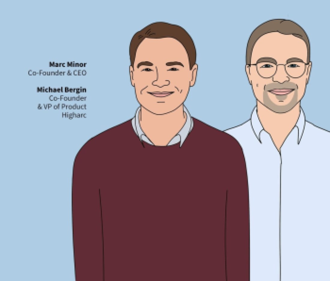 Higharc_cofounders_story