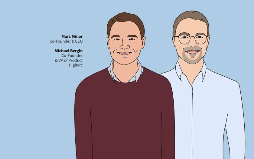 Higharc_cofounders_story