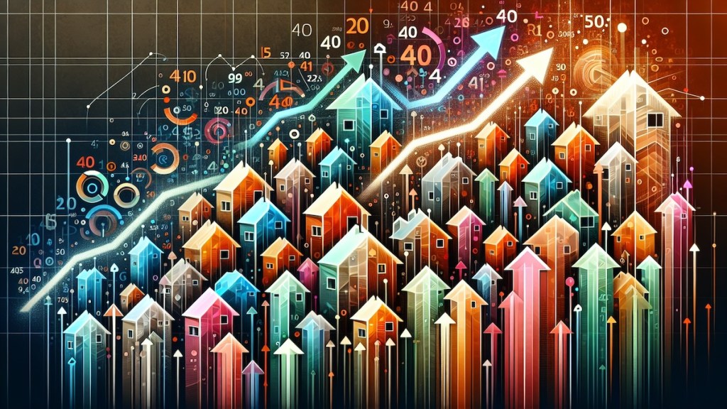 HomebuyerDemographic
