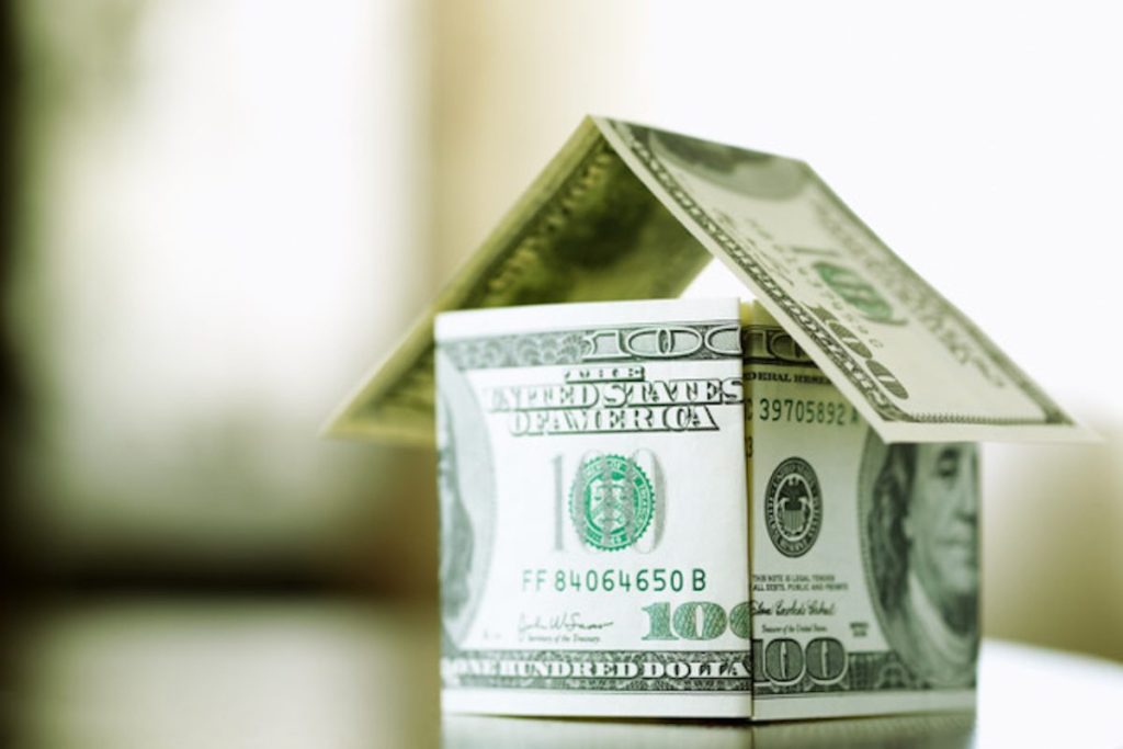House-of-Money_iStock-147062618_o