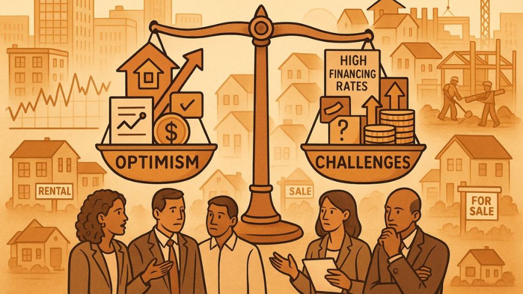 Investors challenges
