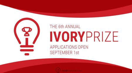 Ivory-Prize