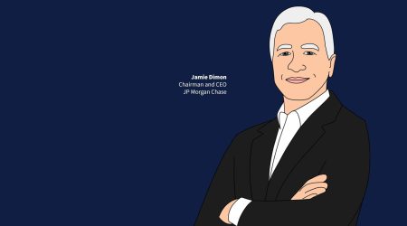 Jamie-Dimon_story_0424