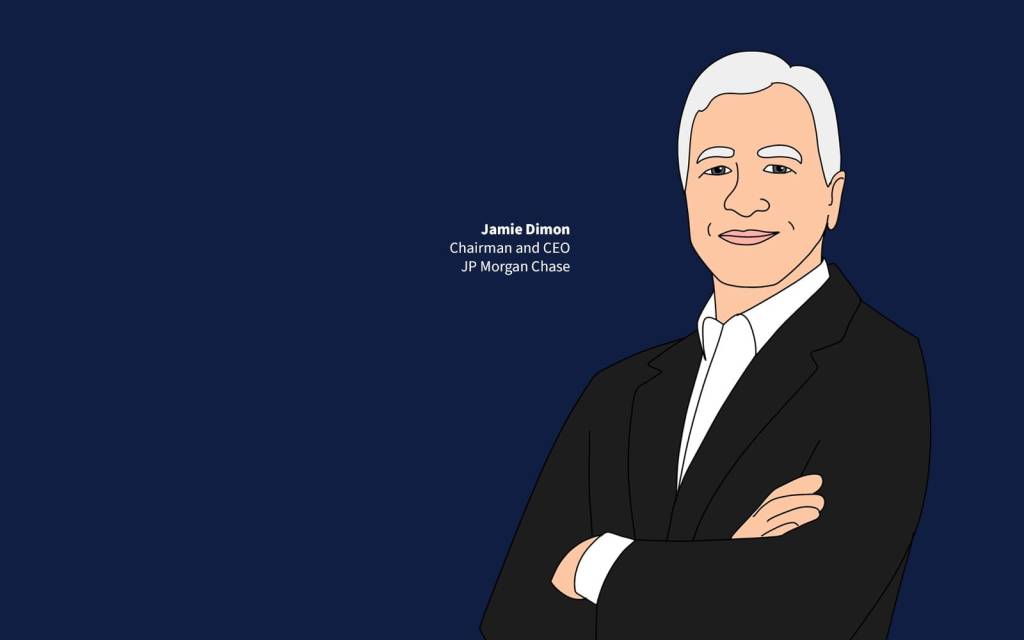Jamie-Dimon_story_0424