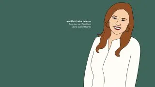 Jennifer-Clarke-Johnson
