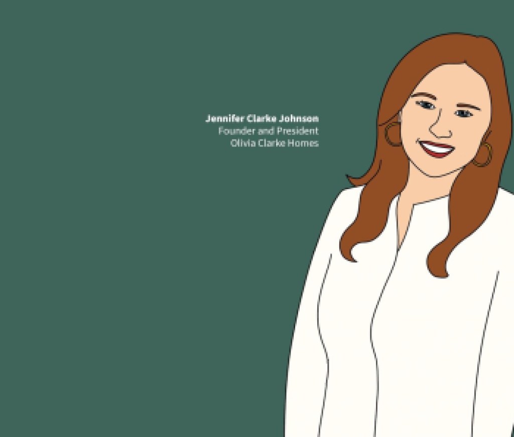 Jennifer-Clarke-Johnson