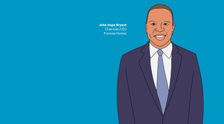 John-Hope-Bryant