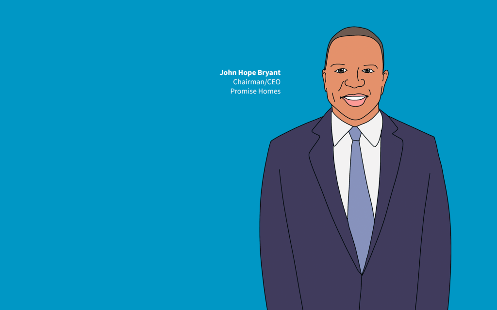 John-Hope-Bryant