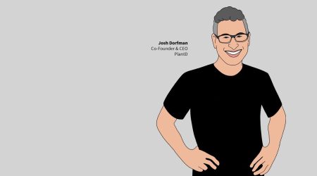 Josh-Dorfman