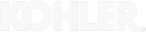 Kohler Logo