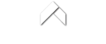 Launch DFA Logo