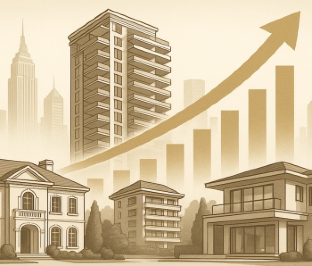 LuxuryGrowth