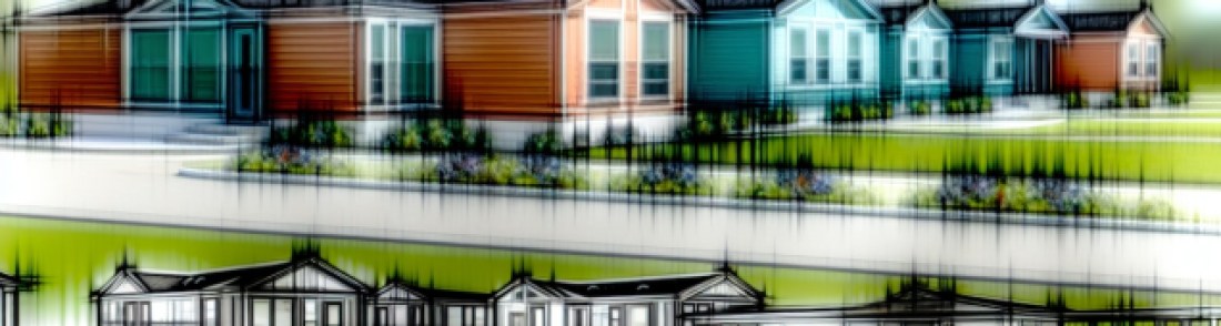 ManufacturedHousing