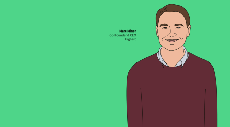 Marc-Minor