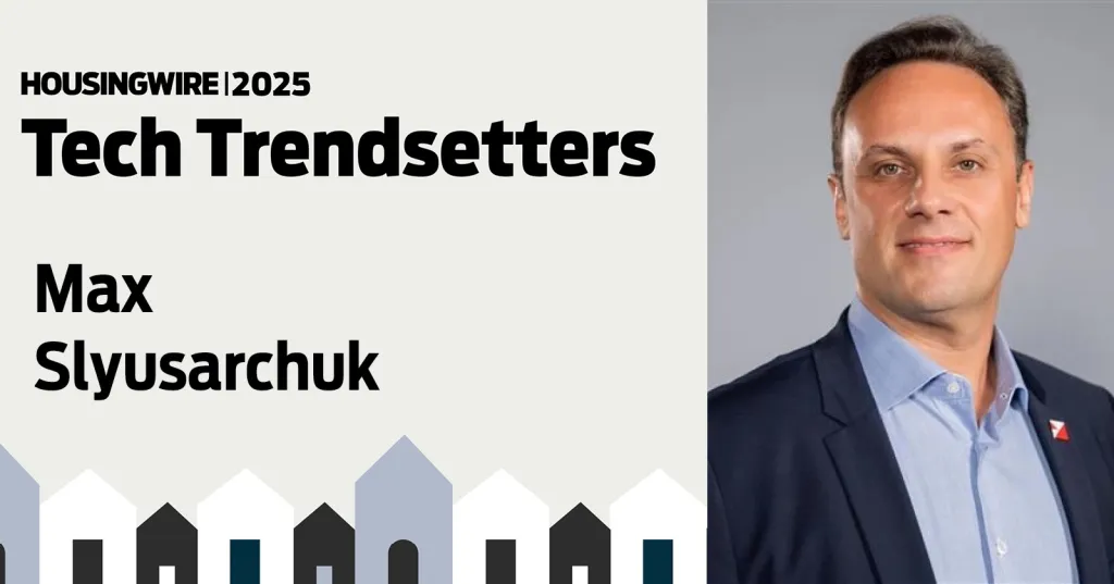 Max Slyusarchuk