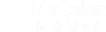 McGuinn Homes Logo