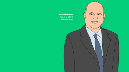 Michael-Forsum-1