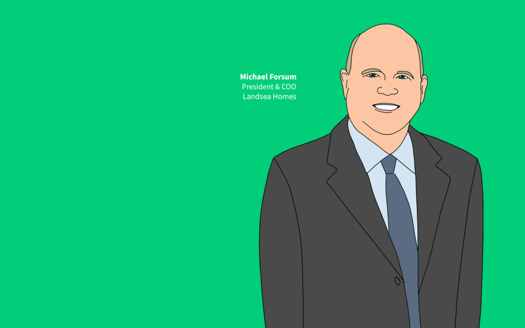 Michael-Forsum-1