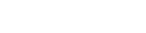 Mosaic Logo