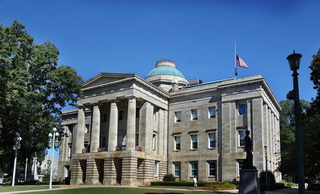 NC-Statehouse_storyhero_0725