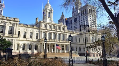 NYC-cityhall_storyhero_0725