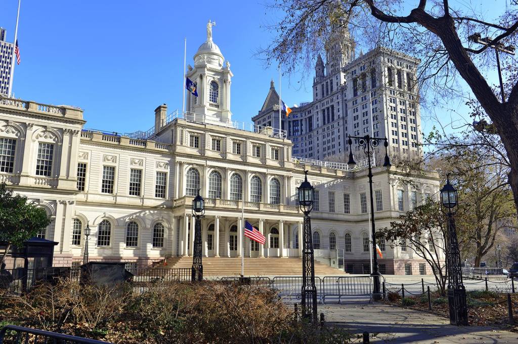 NYC-cityhall_storyhero_0725