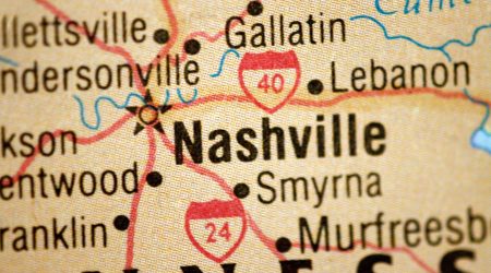 Nashville_story-hero_0825_df170d