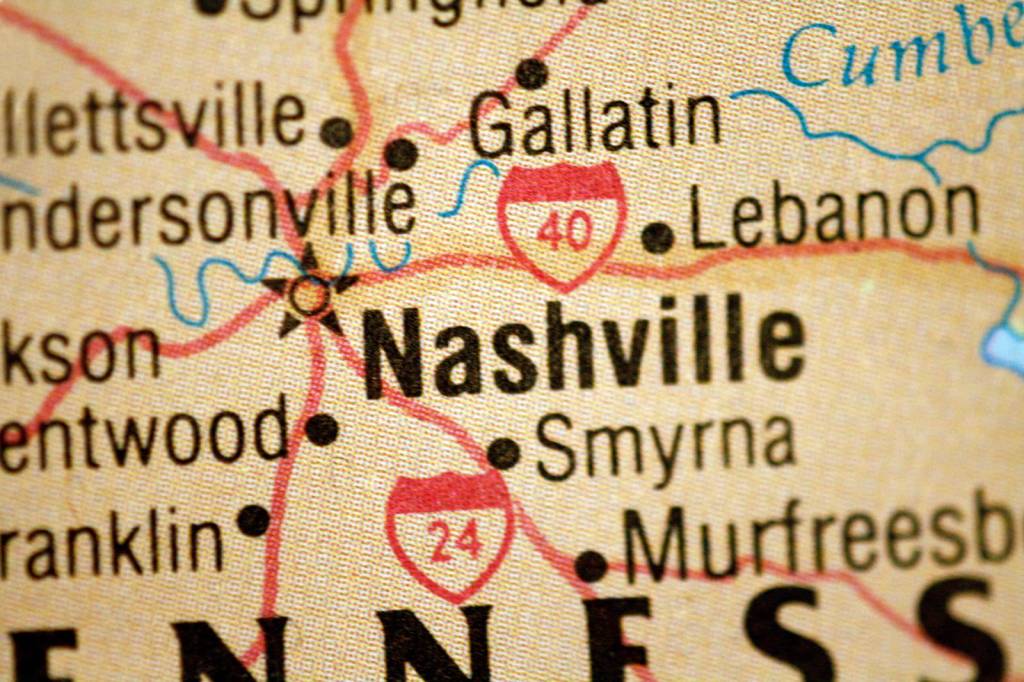 Nashville_story-hero_0825_df170d