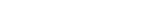 New Home Star Logo