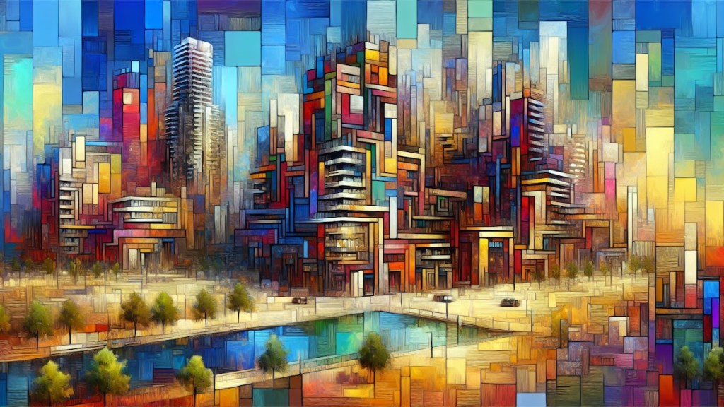 OrlandoExpansion