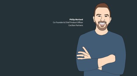 Philip-Worland_o