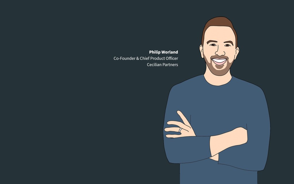 Philip-Worland_o