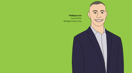 Phillippe-Lord_o_1731b7