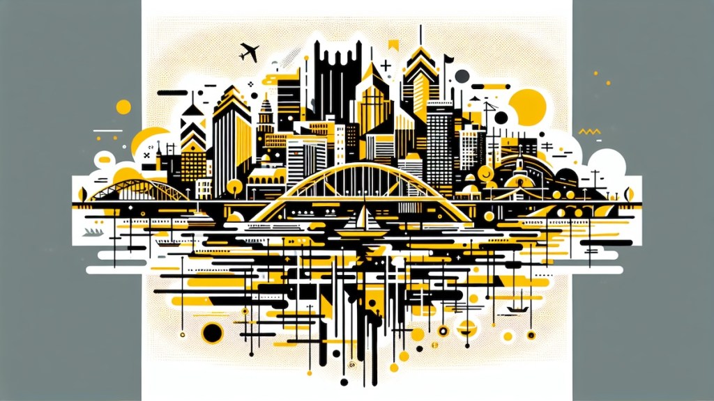 PittsburghAffordability