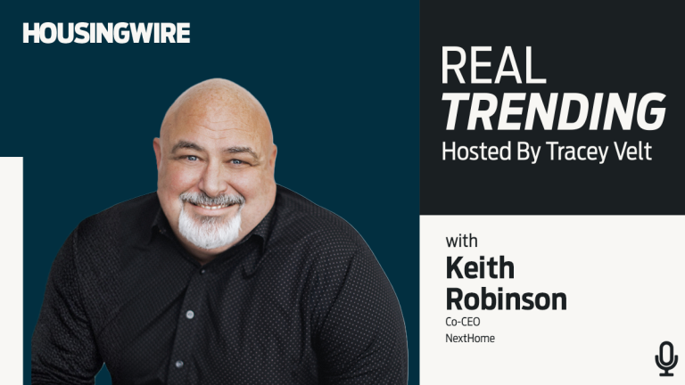 RT 11.10 keith robinson featured