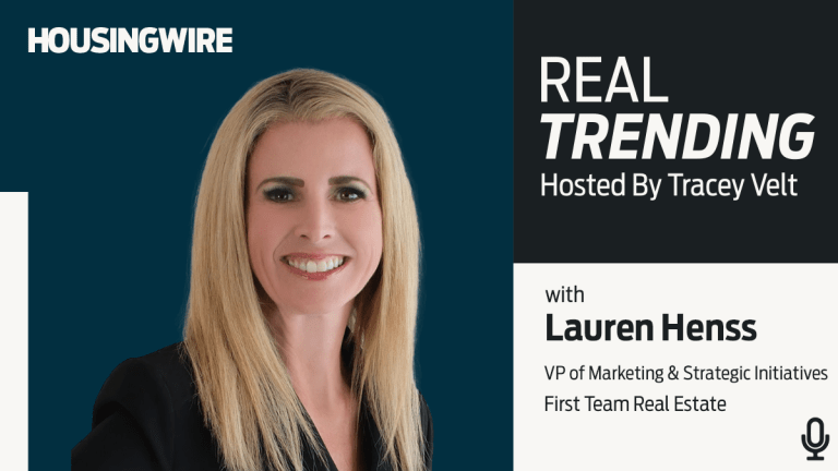 RT 12.1 lauren henss featured