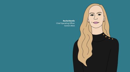 Rachel-Bardis_story_0325